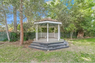 8787 Via Linda, Whittier, CA 90605 - Photo 19