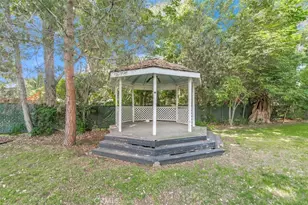8787 Via Linda, Whittier, CA 90605 - Photo 19