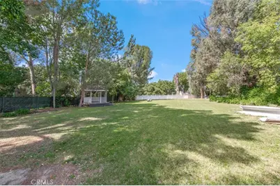 8787 Via Linda, Whittier, CA 90605 - Photo 15