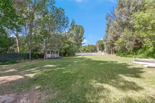 8787 Via Linda, Whittier, CA 90605 - Photo 15