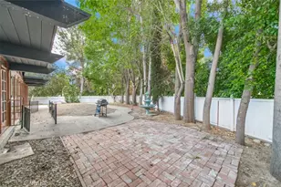 8787 Via Linda, Whittier, CA 90605 - Photo 7