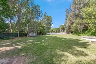 8787 Via Linda, Whittier, CA 90605 - Photo 13