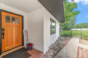 8787 Via Linda, Whittier, CA 90605 - Photo 19