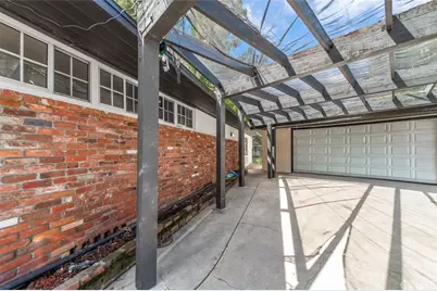 8787 Via Linda, Whittier, CA 90605 - Photo 13