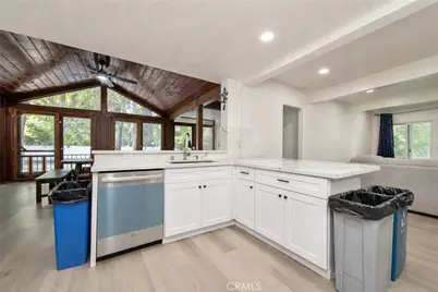 8787 Via Linda, Whittier, CA 90605 - Photo 21