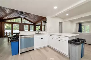 8787 Via Linda, Whittier, CA 90605 - Photo 21