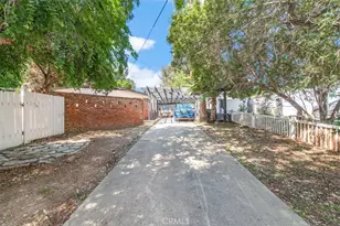 8787 Via Linda, Whittier, CA 90605 - Photo 13