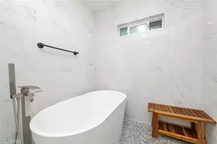 8787 Via Linda, Whittier, CA 90605 - Photo 29