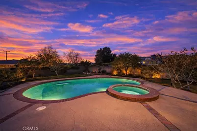 5936 Encinita Avenue, Temple City, CA 91780 - Photo 3