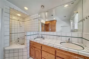 5936 Encinita Ave, Temple City, CA 91780 - Photo 7