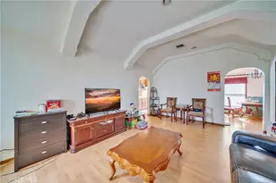 5936 Encinita Ave, Temple City, CA 91780 - Photo 5