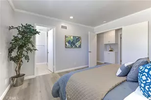 18981 Barroso, Rowland Heights, CA 91748 - Photo 15