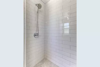 18981 Barroso, Rowland Heights, CA 91748 - Photo 17