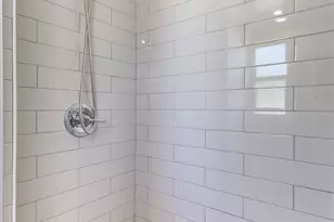 18981 Barroso, Rowland Heights, CA 91748 - Photo 17