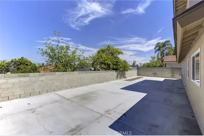 18981 Barroso, Rowland Heights, CA 91748 - Photo 31