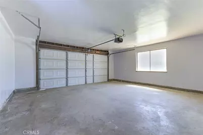 18981 Barroso, Rowland Heights, CA 91748 - Photo 27