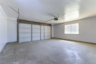 18981 Barroso, Rowland Heights, CA 91748 - Photo 27