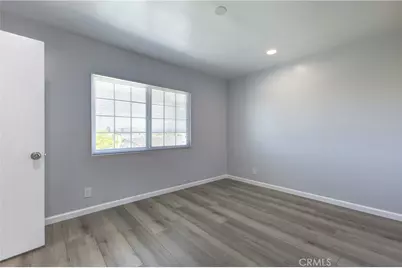 18981 Barroso, Rowland Heights, CA 91748 - Photo 25