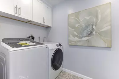 18981 Barroso, Rowland Heights, CA 91748 - Photo 11