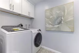 18981 Barroso, Rowland Heights, CA 91748 - Photo 11