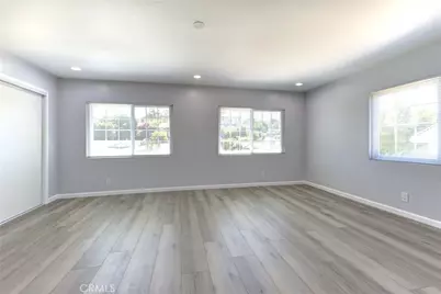 18981 Barroso, Rowland Heights, CA 91748 - Photo 21