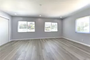 18981 Barroso, Rowland Heights, CA 91748 - Photo 21