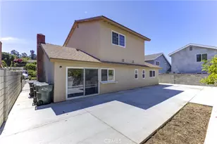 18981 Barroso, Rowland Heights, CA 91748 - Photo 29