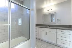 18981 Barroso, Rowland Heights, CA 91748 - Photo 23