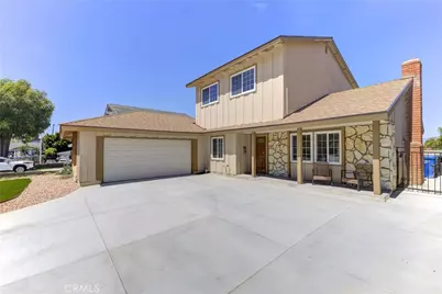 18981 Barroso, Rowland Heights, CA 91748 - Photo 3