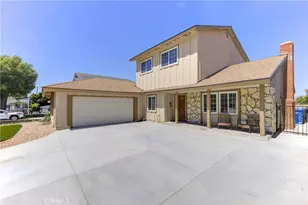 18981 Barroso, Rowland Heights, CA 91748 - Photo 3