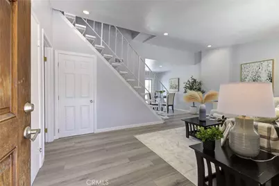 18981 Barroso, Rowland Heights, CA 91748 - Photo 5