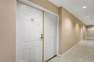 14141 Dickens, Sherman Oaks, CA 91423 - Photo 5