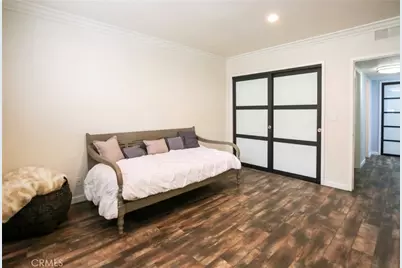 14141 Dickens #111, Sherman Oaks, CA 91423 - Photo 15