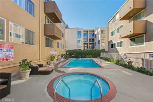 14141 Dickens, Sherman Oaks, CA 91423 - Photo 21