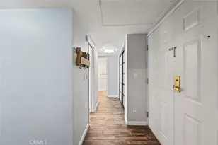 14141 Dickens, Sherman Oaks, CA 91423 - Photo 7