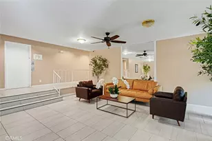 14141 Dickens, Sherman Oaks, CA 91423 - Photo 3