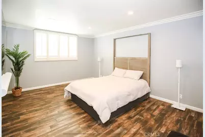 14141 Dickens #111, Sherman Oaks, CA 91423 - Photo 13