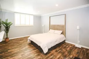 14141 Dickens, Sherman Oaks, CA 91423 - Photo 13