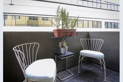 14141 Dickens #111, Sherman Oaks, CA 91423 - Photo 19