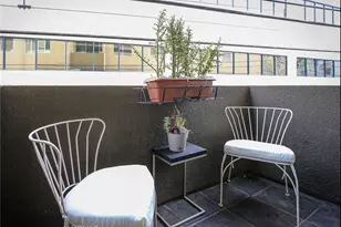 14141 Dickens, Sherman Oaks, CA 91423 - Photo 19