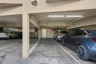 14141 Dickens, Sherman Oaks, CA 91423 - Photo 23