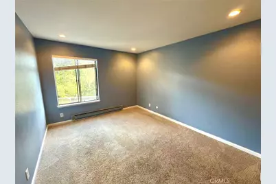 2308 Golden Oaks Ln, Monterey, CA 93940 - Photo 9