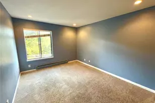 2308 Golden Oaks Ln, Monterey, CA 93940 - Photo 9