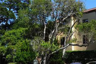 2308 Golden Oaks Ln, Monterey, CA 93940 - Photo 25