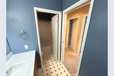 2308 Golden Oaks Ln, Monterey, CA 93940 - Photo 21