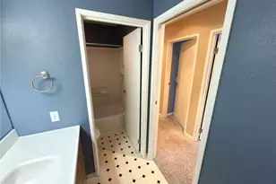 2308 Golden Oaks Ln, Monterey, CA 93940 - Photo 21