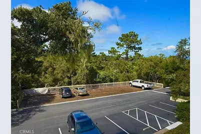 2308 Golden Oaks Ln, Monterey, CA 93940 - Photo 19