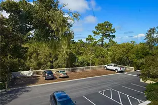 2308 Golden Oaks Ln, Monterey, CA 93940 - Photo 19