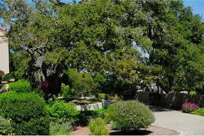 2308 Golden Oaks Ln, Monterey, CA 93940 - Photo 31