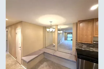 2308 Golden Oaks Ln, Monterey, CA 93940 - Photo 13